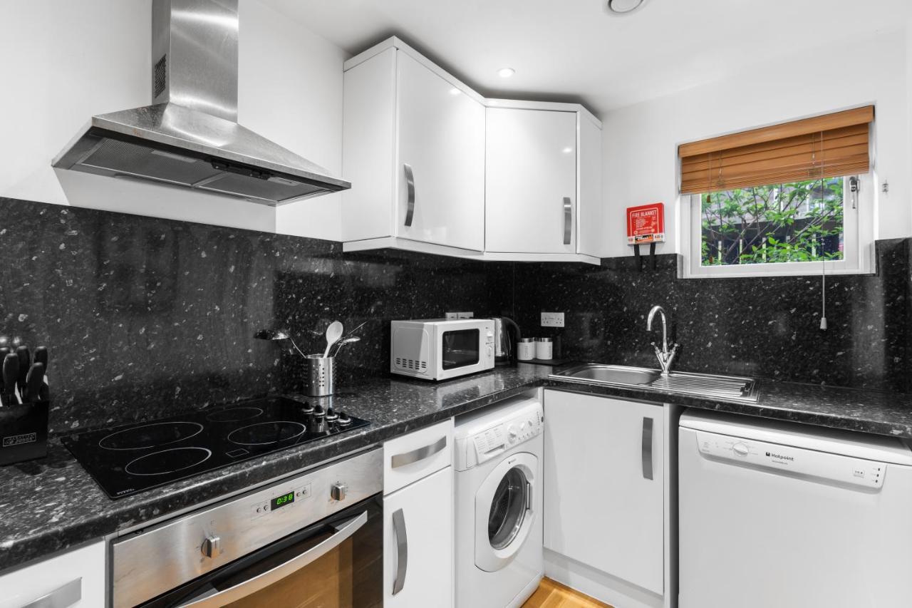 Coppercroft Cottage - Stunning Coastal Home, Walk To Beach, Sleeps 4 Porthtowan Экстерьер фото